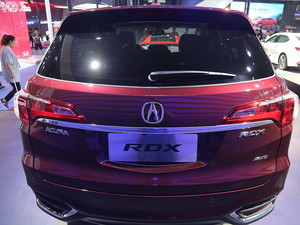کRDX