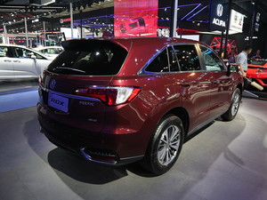 کRDX