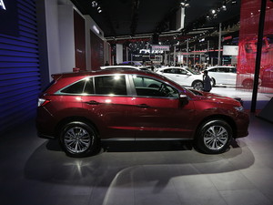 کRDX