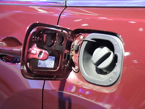 کRDX