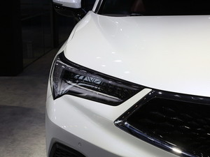 کCDX