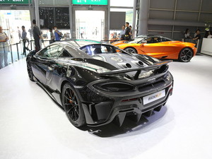 600LT