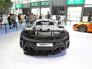 600LT