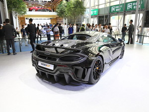 600LT