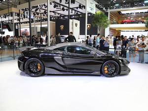 600LT