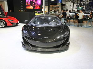 600LT