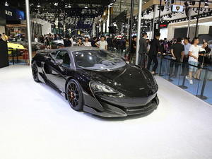 600LT