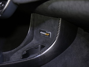600LT