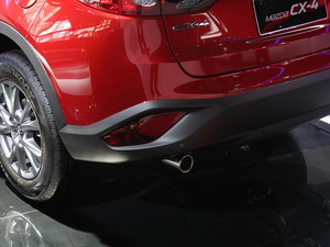 2018R_CX-4 Ϻ܇չ