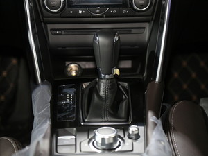 2018R_(d)CX-4 Ϻ܇(ch)չ