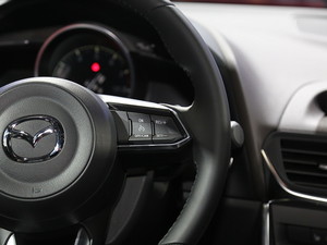 2018R_(d)CX-4 Ϻ܇(ch)չ