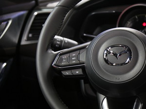 2018R_(d)CX-4 Ϻ܇(ch)չ