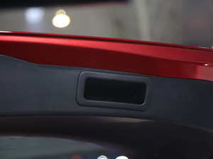 2018R_(d)CX-4 Ϻ܇(ch)չ