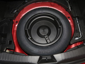 2018R_(d)CX-4 Ϻ܇(ch)չ