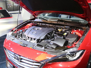 2018R_(d)CX-4 Ϻ܇(ch)չ