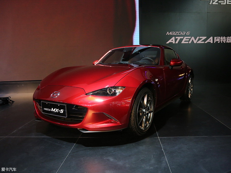 2019R_MX-5 