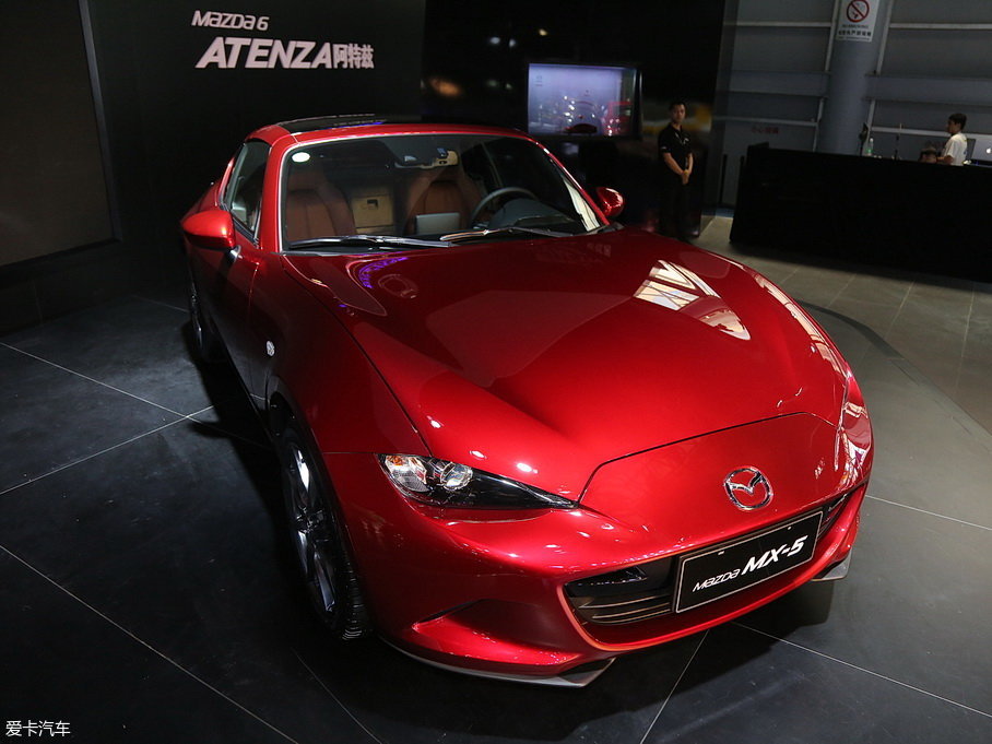 2019R_MX-5 