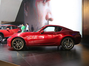 ԴMX-5 