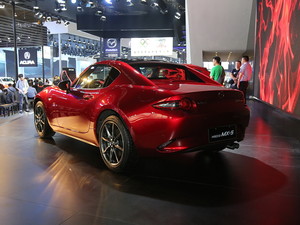 ԴMX-5 