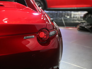 2019R_MX-5 Ϻ܇չ