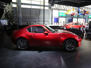 ԴMX-5 