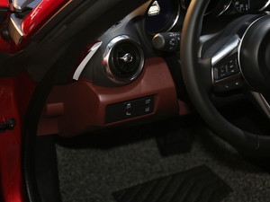 2019R_MX-5 Ϻ܇չ