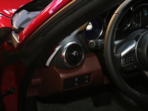 2019R_MX-5 Ϻ܇չ