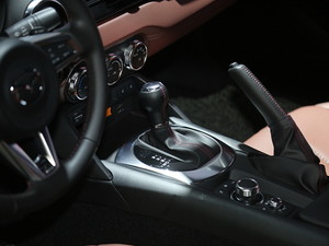 2019R_MX-5 Ϻ܇չ