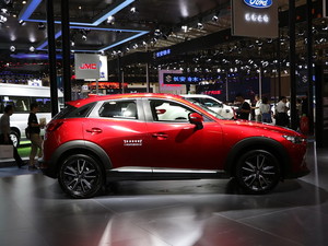 ԴCX-3