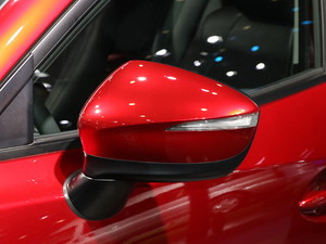 ԴCX-3