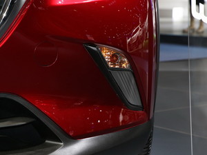 ԴCX-3