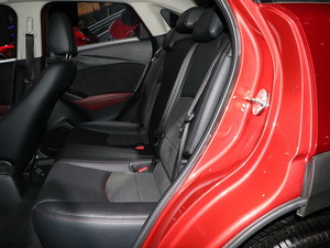 ԴCX-3