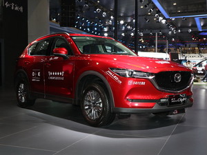 ԴCX-5