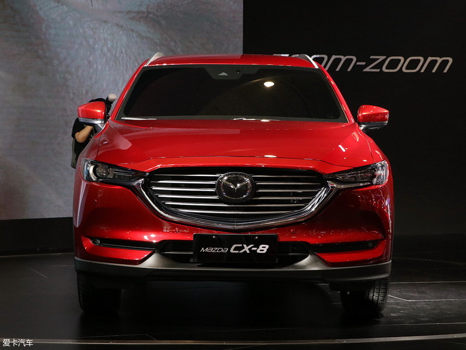 2019R_(d)CX-8 