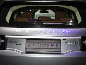 2018l(f)F(xin) Ϻ܇չ