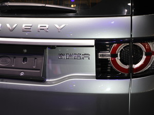 2018l(f)F(xin) Ϻ܇չ