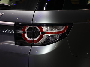 2018l(f)F(xin) Ϻ܇չ