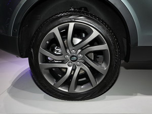 2018l(f)F(xin) Ϻ܇չ