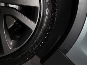 2018l(f)F(xin) Ϻ܇չ