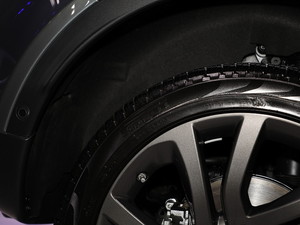 2018l(f)F(xin) Ϻ܇չ