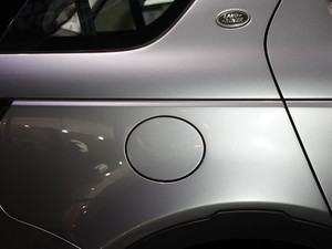 2018l(f)F(xin) Ϻ܇չ