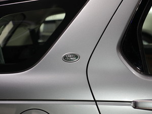 2018l(f)F(xin) Ϻ܇չ