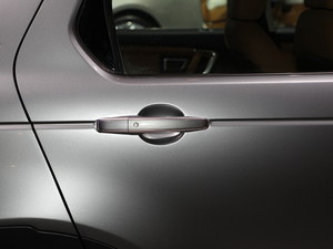 2018l(f)F(xin) Ϻ܇չ