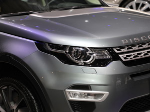 2018l(f)F(xin) Ϻ܇չ