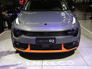 02
