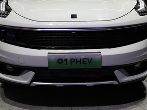 201801 PHEV Ϻչ