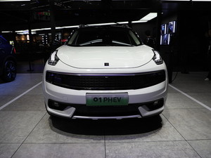 201801 PHEV Ϻչ