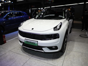 01춯
