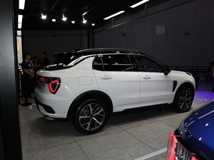 201801 PHEV Ϻչ