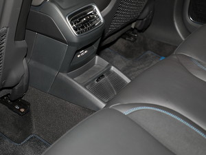 2018I(lng)01 PHEV Ϻ܇չ